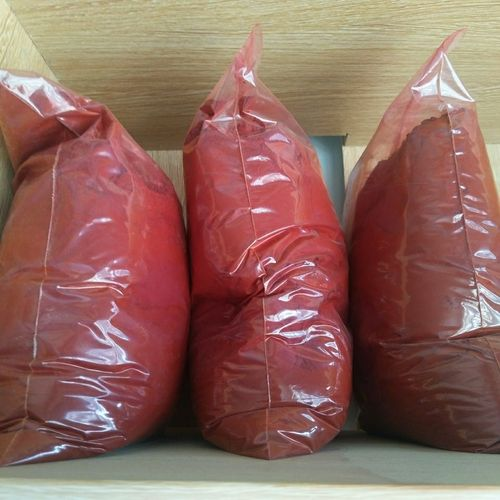 Phenol Red sodium salt CAS 34487-61-1