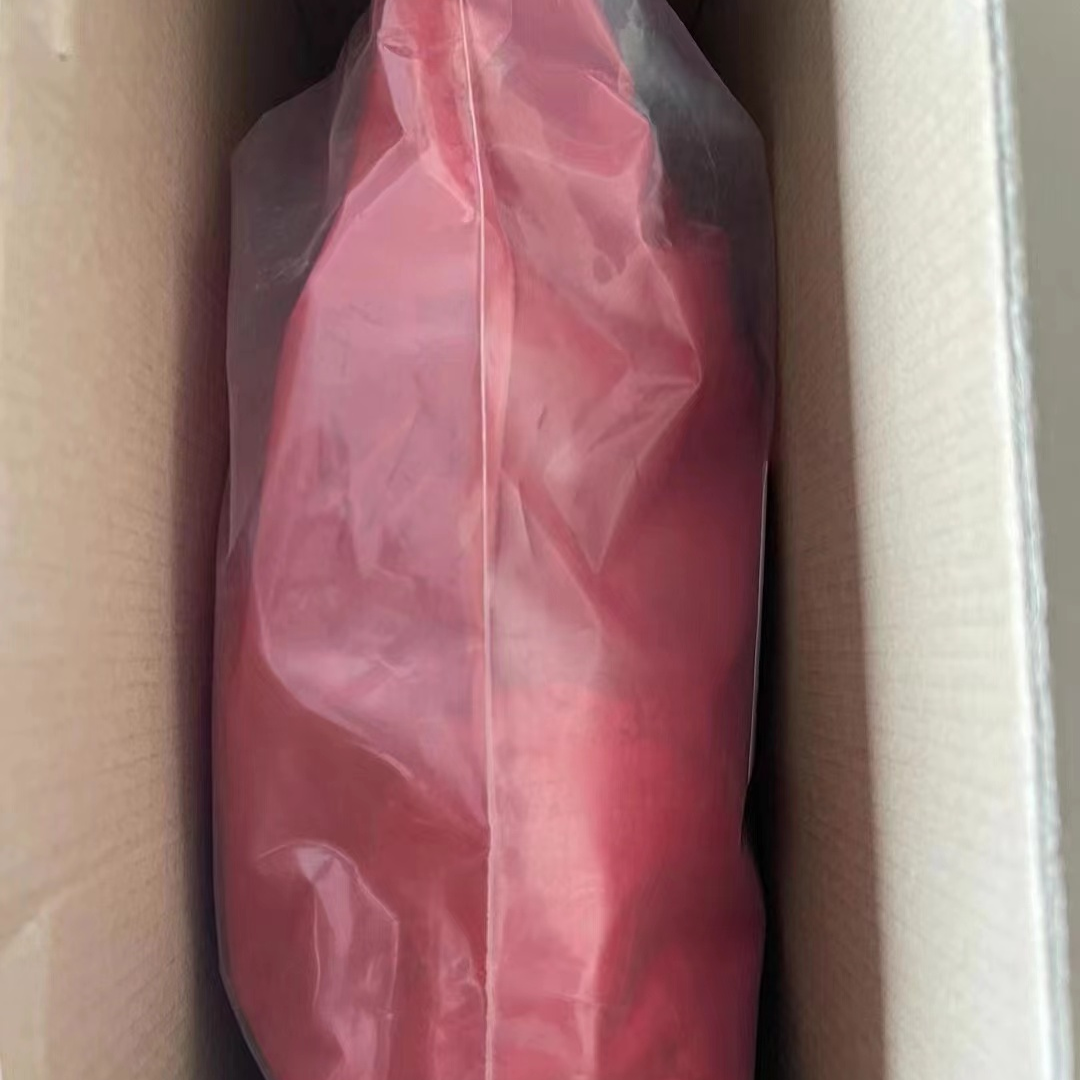 Phenol Red CAS 143-74-8