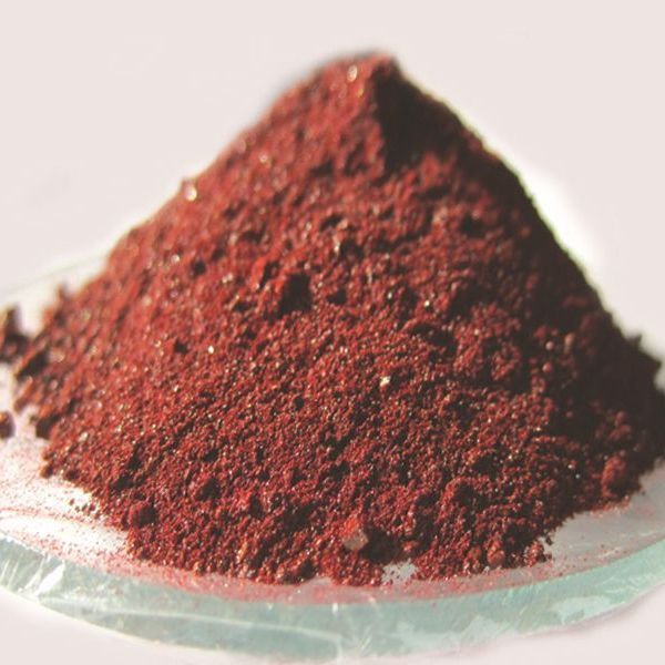 Xylenol Orange sodium salt CAS 63721-83-5