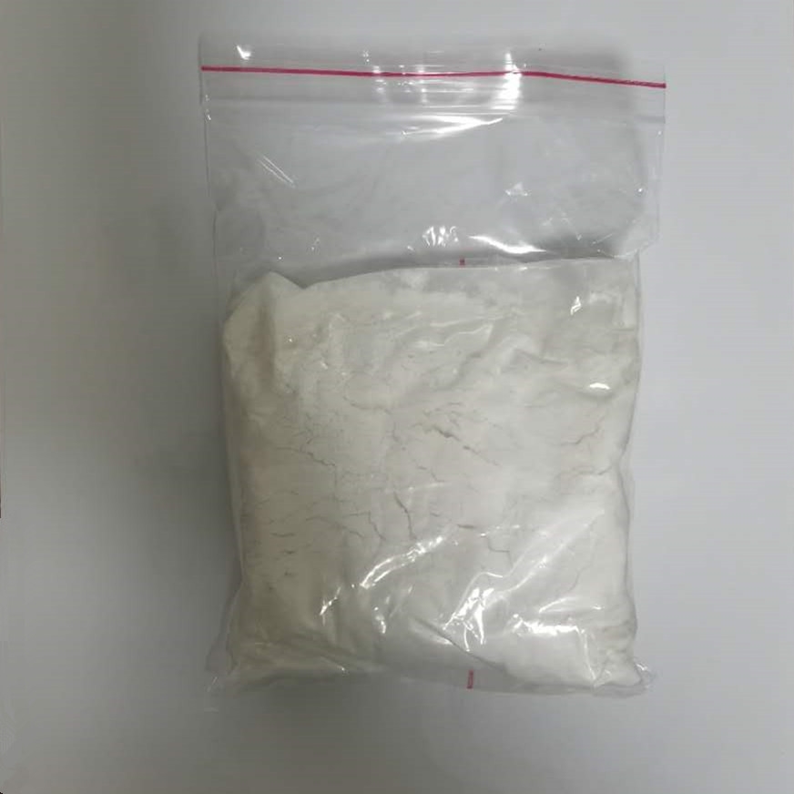 1,10-Phenanthroline hydrate CAS 5144-89-8