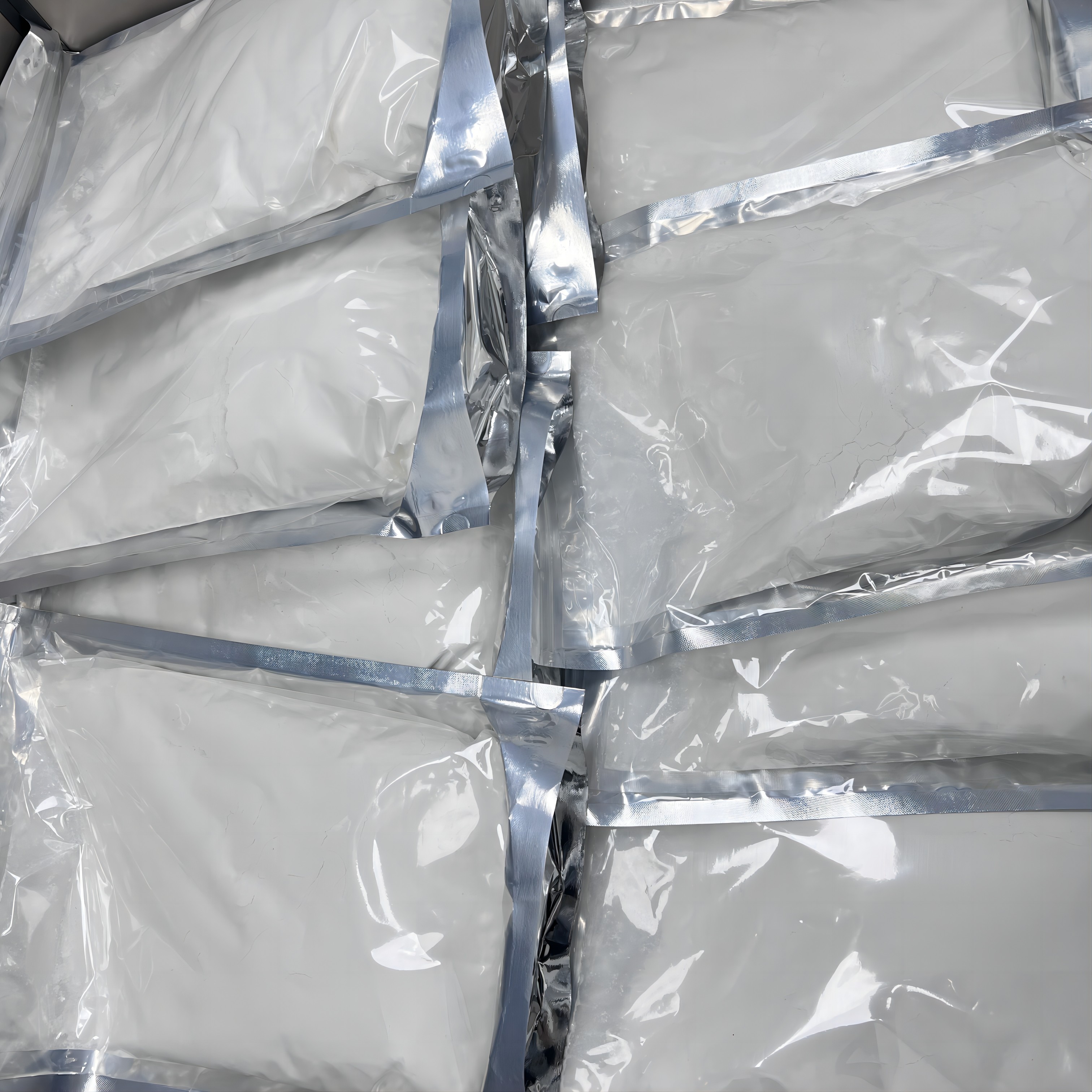 1,10-Phenanthroline monohydrochloride CAS 3829-86-5
