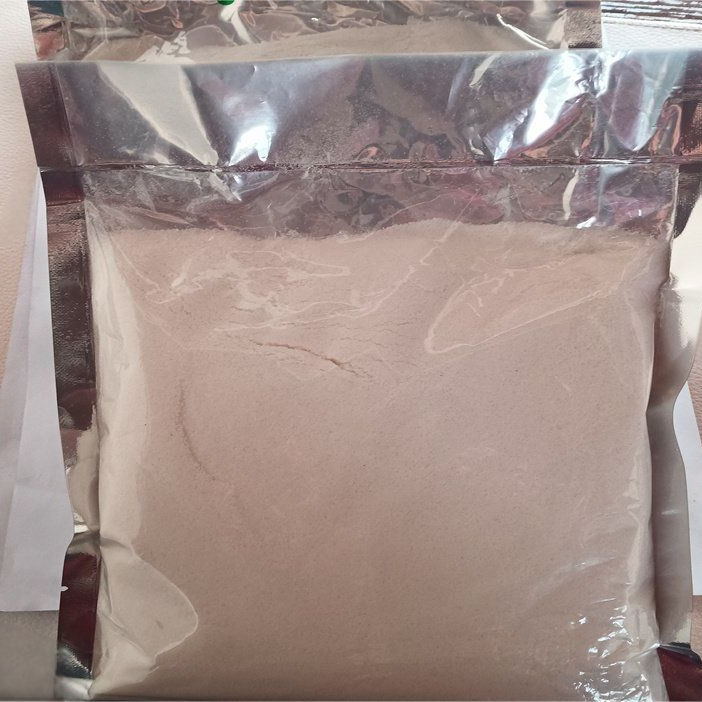 N-Phenylanthranilic acid CAS 91-40-7