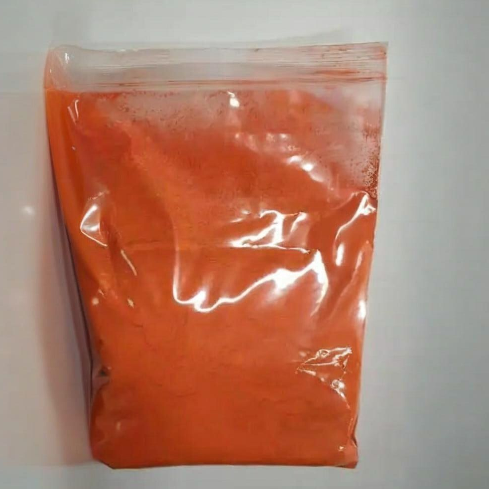 Fluorexon CAS 1461-15-0