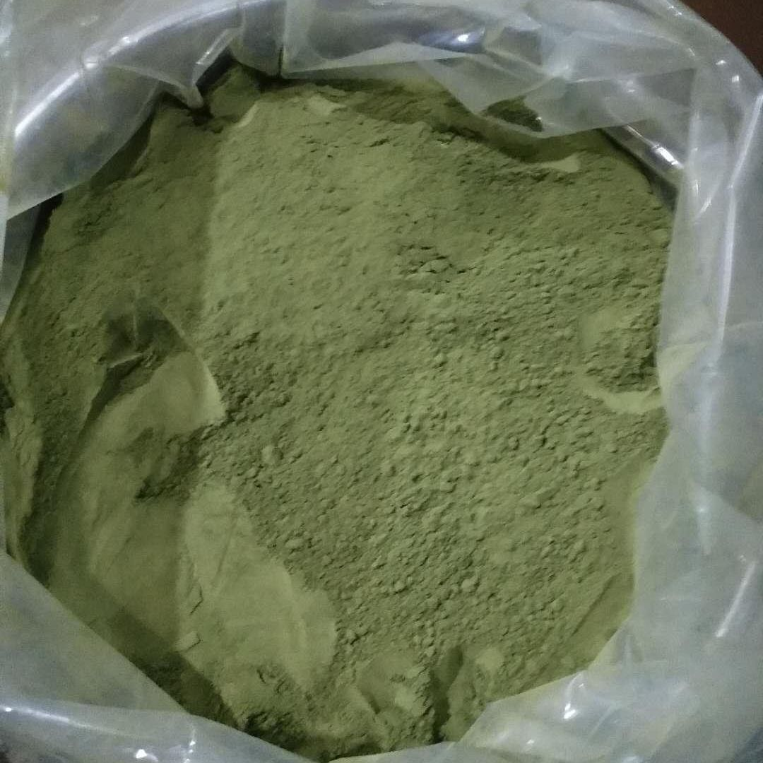 Methyl Violet CAS 603-47-4