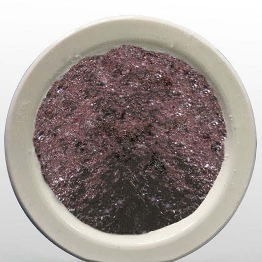 Methyl Red CAS 493-52-7