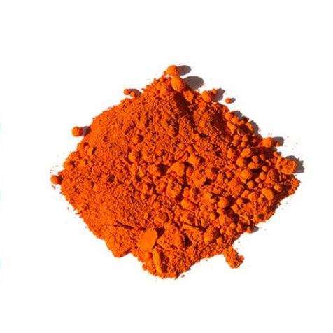 Methyl Orange CAS 547-58-0