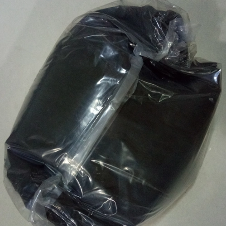 Giemsa stain CAS 51811-82-6
