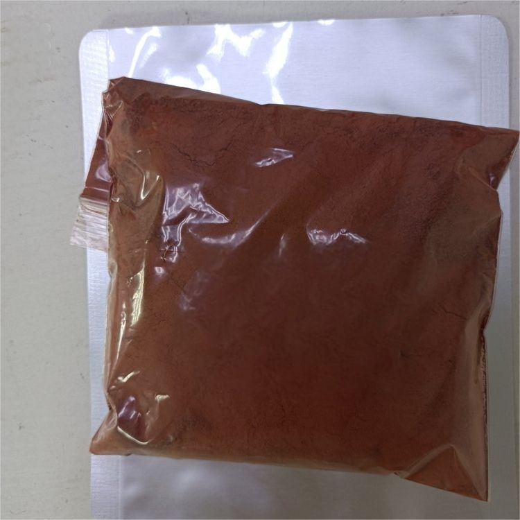 Cresol Red CAS 1733-12-6