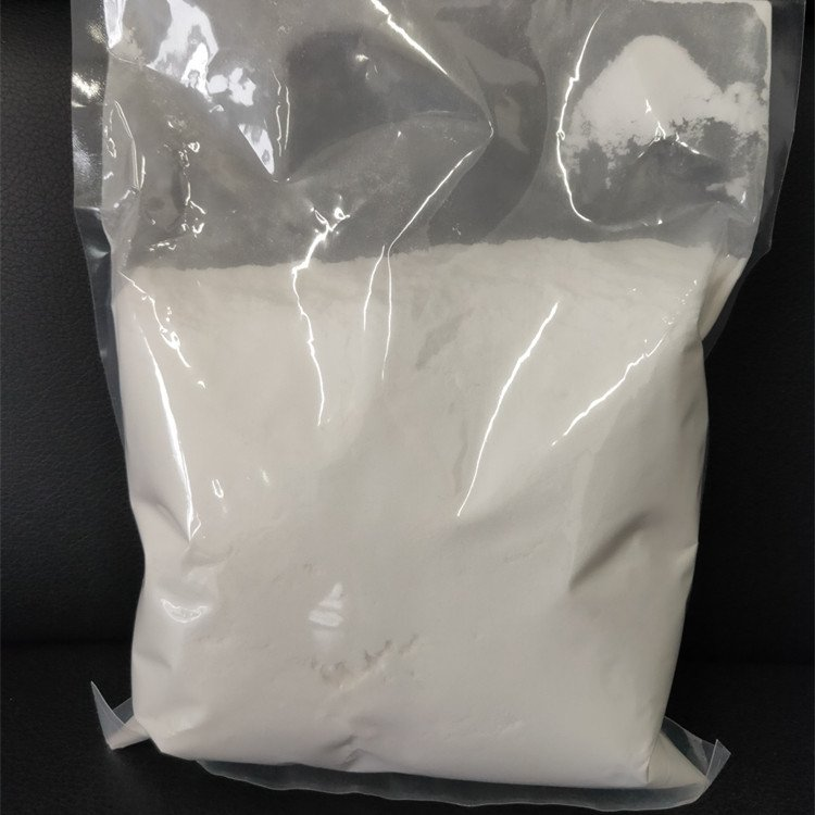 o-Cresolphthalein white CAS 596-27-0