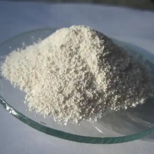 o-Cresolphthalein yellow CAS 596-27-0