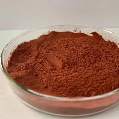 Pyrocatechol Violet CAS 115-41-3