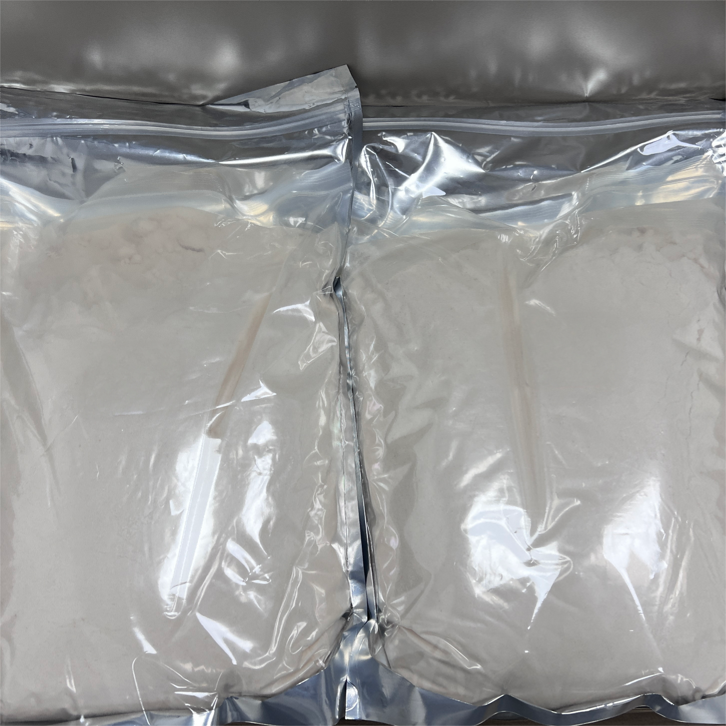 Sodium diethyldithiocarbamate trihydrate CAS 20624-25-3