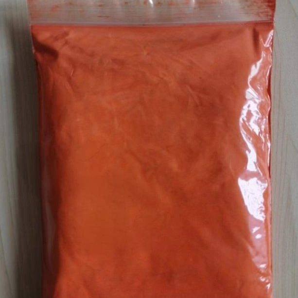 Fluorescein CAS 2321-07-5