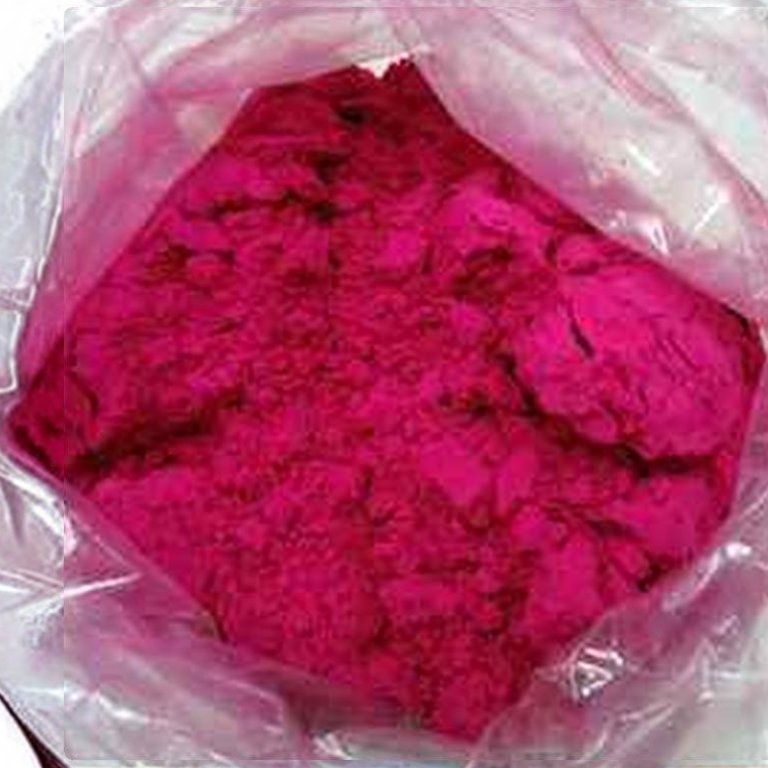 Murexide CAS 3051-09-0