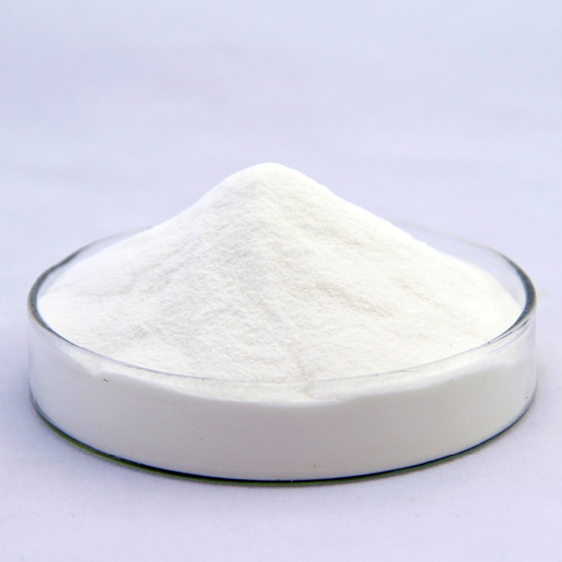 3-Indolebutyric acid CAS 133-32-4