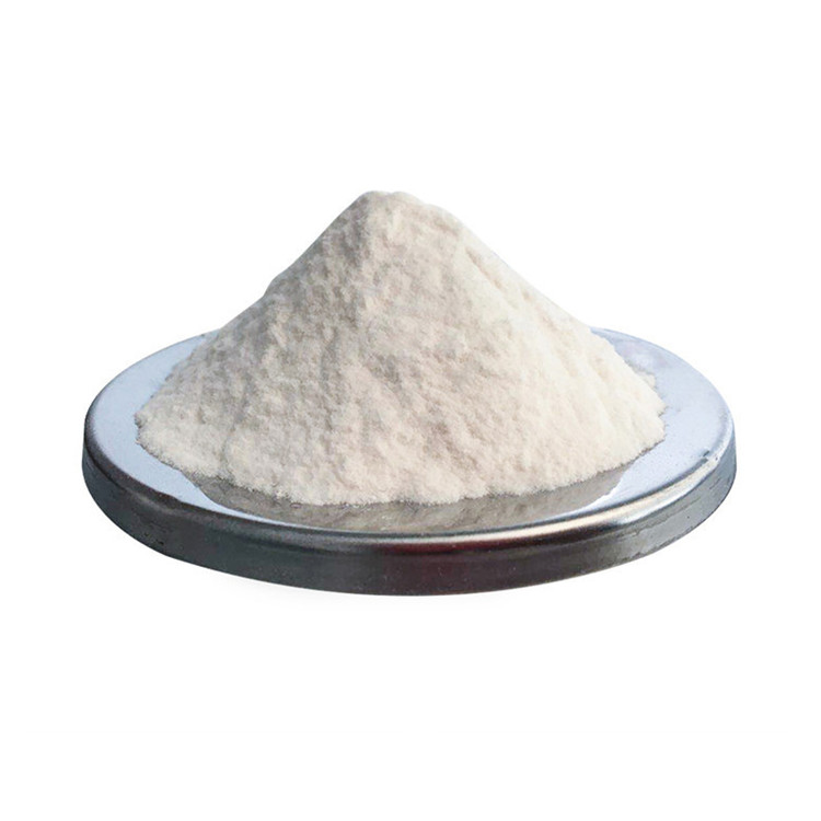 Indole-3-acetic acid CAS 87-51-4