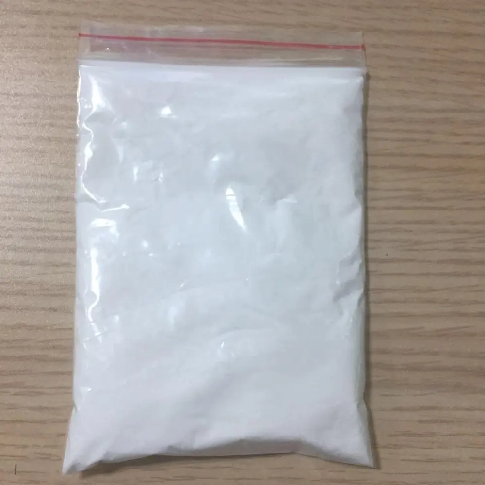 1-Naphthalene acetic acid CAS 86-87-3