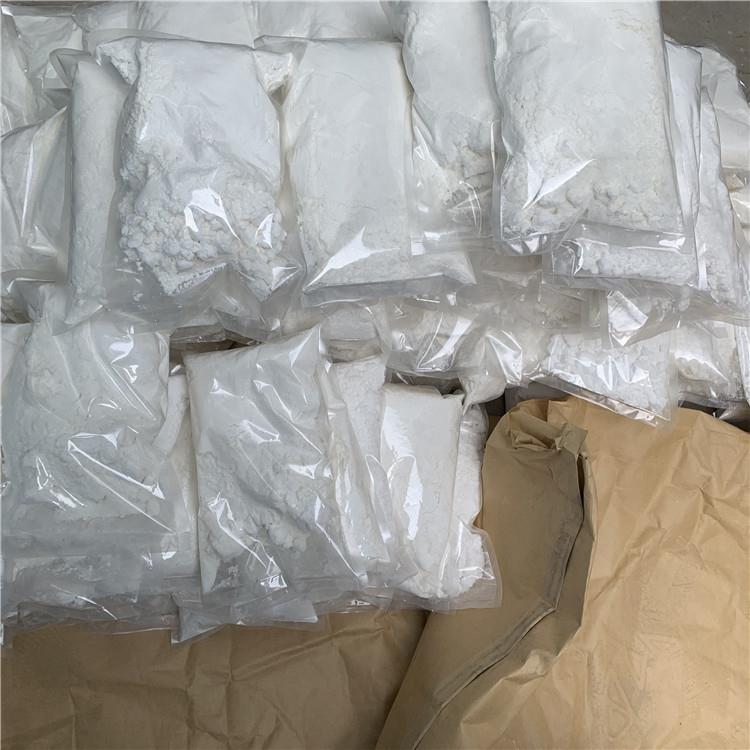 N,N-Diethyl-p-phenylenediamine sulfate CAS 6283-63-2 