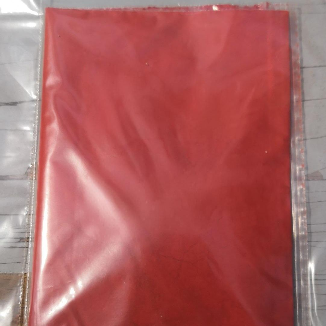 Direct Red 28 CAS 573-58-0
