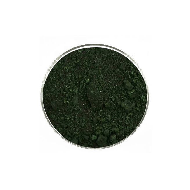 Basic Violet 14 CAS 632-99-5
