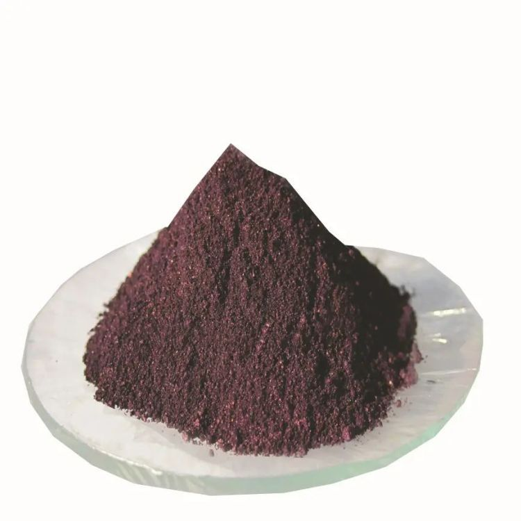 Acid Blue 83 CAS 6104-59-2