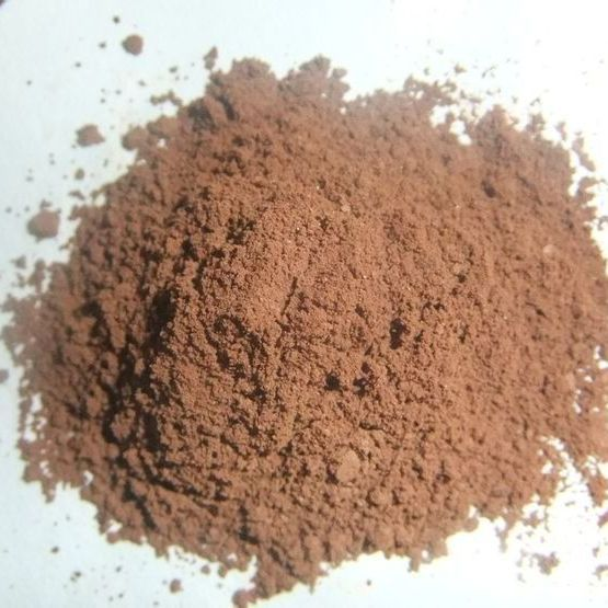 Aluminon CAS 569-58-4