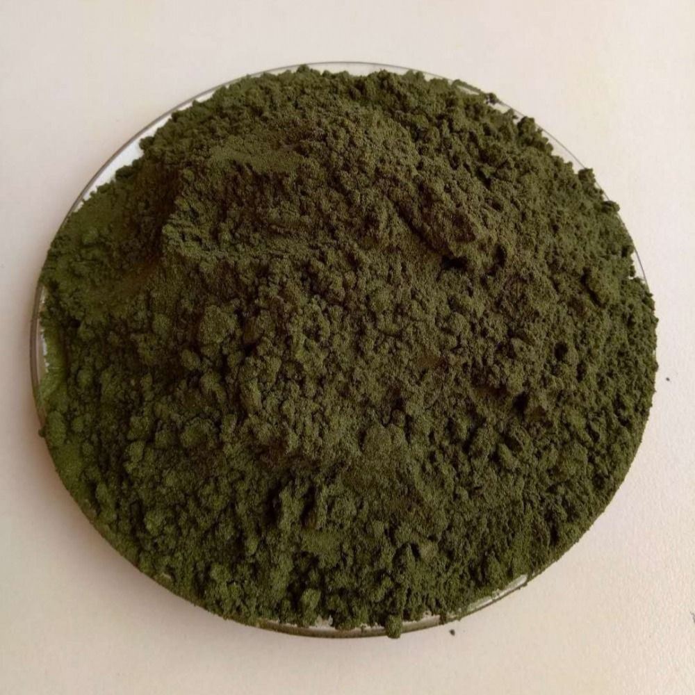 Rhodamine B CAS 81-88-9