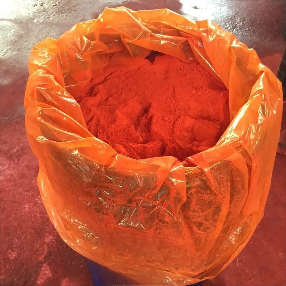 Fluorescein disodium salt CAS 518-47-8