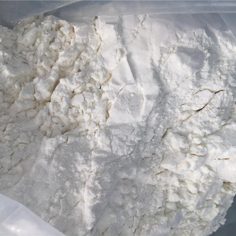 Pathalic acid CAS 88-99-3