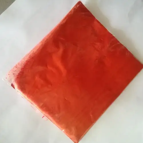 Solvent Red 23 CAS 85-86-9
