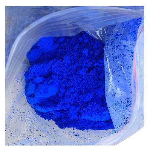 Bromophenol Blue sodium salt CAS 34725-61-6