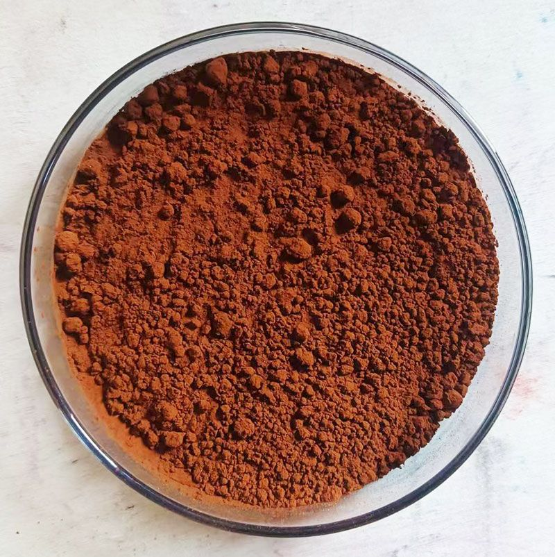 Nitrazine yellow CAS 5423-07-4