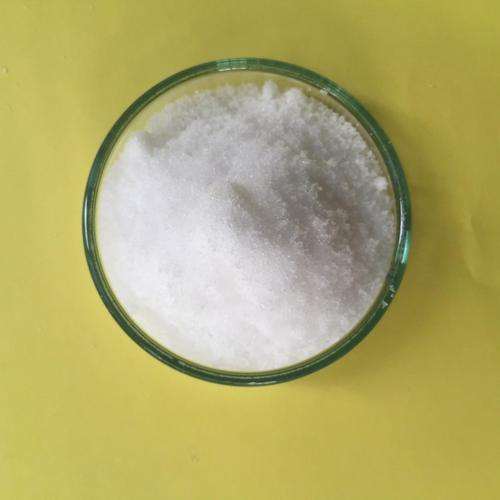 Potassium gluconate CAS 299-27-4