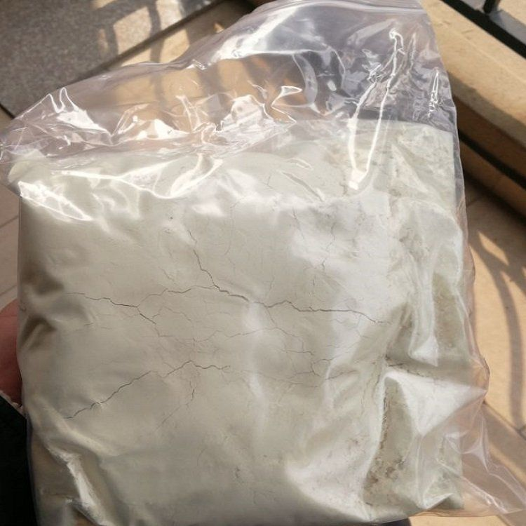 2-Amino-5-methylbenzoic acid CAS 2941-78-8