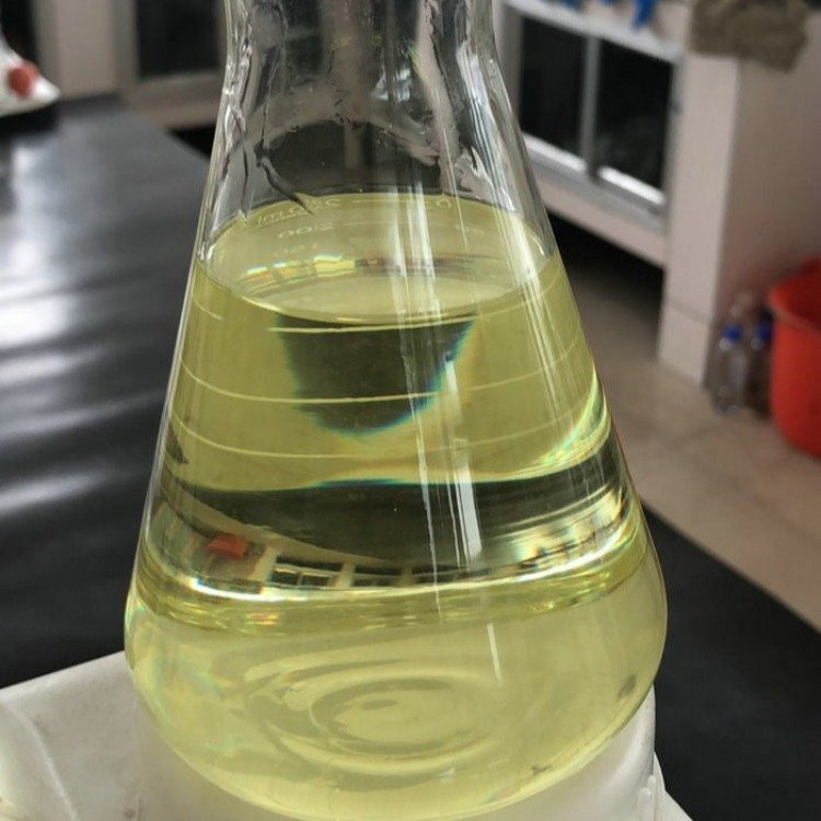 Methyl anthranilate CAS 134-20-3