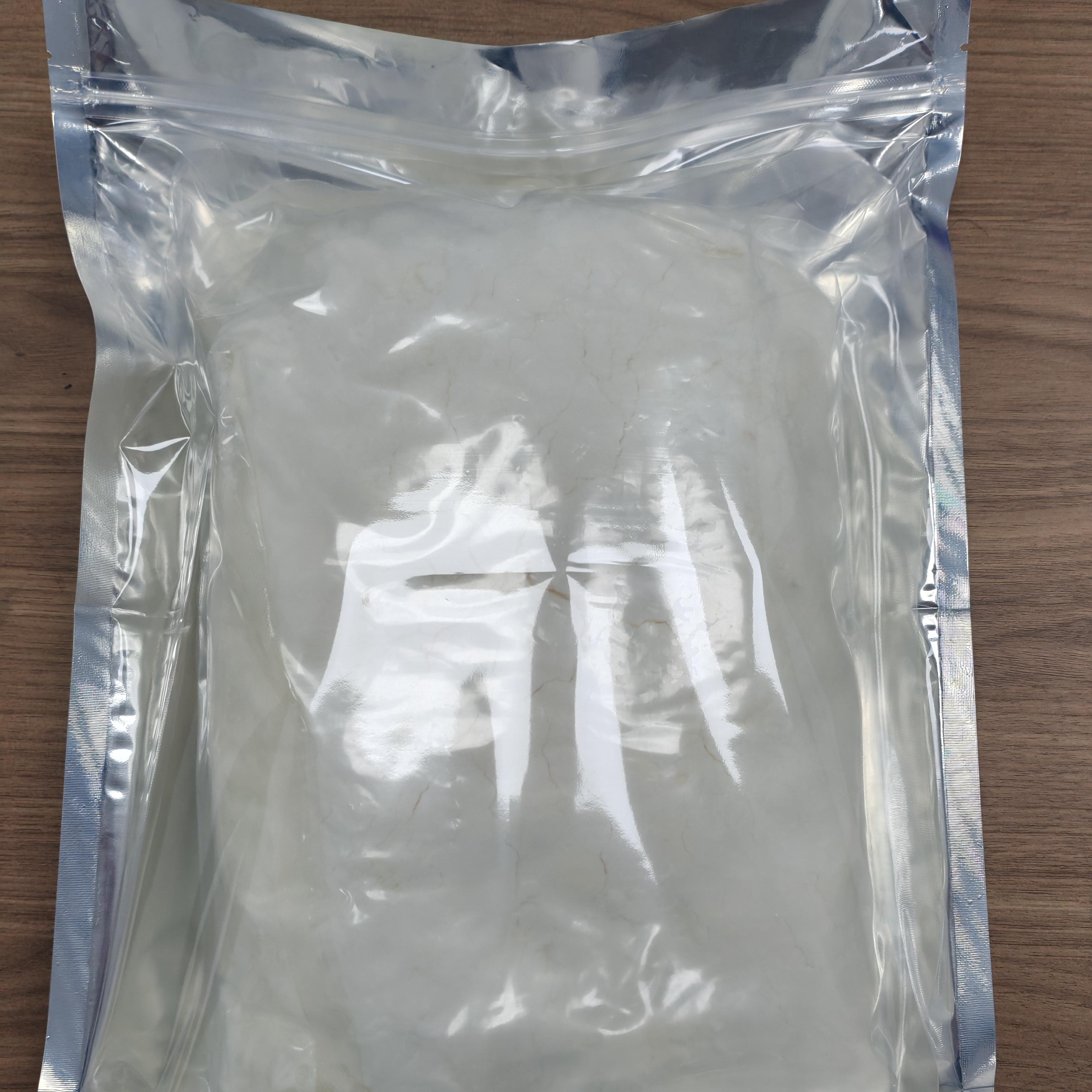 3-Methylsalicylic acid CAS 83-40-9
