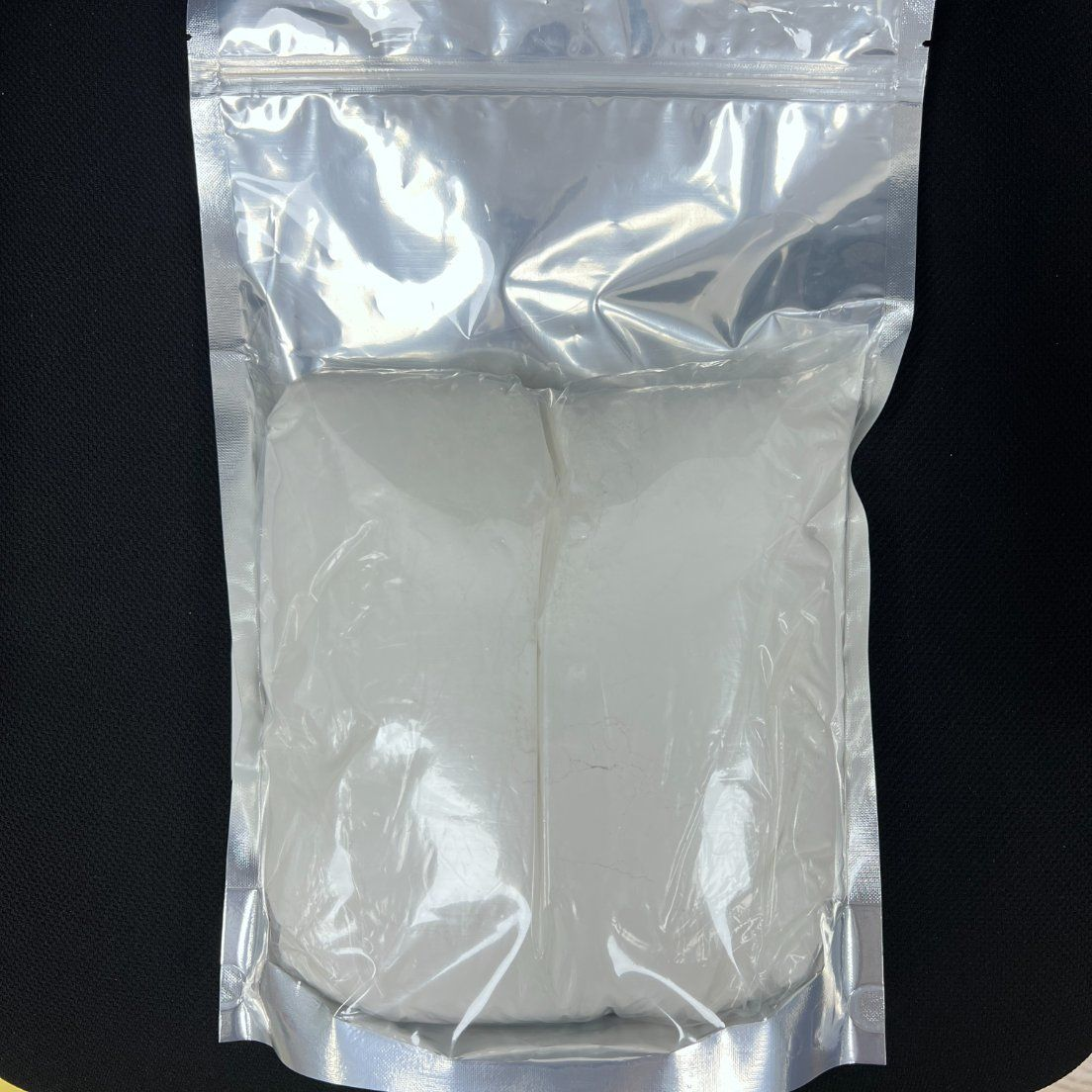 Nicotinamide ribose CAS 1341-23-7