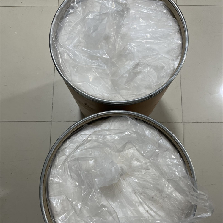 Calcium alpha-ketoglutarate Monohydrate CAS 402726-78-7