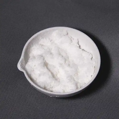 Pterostilbene CAS 537-42-8