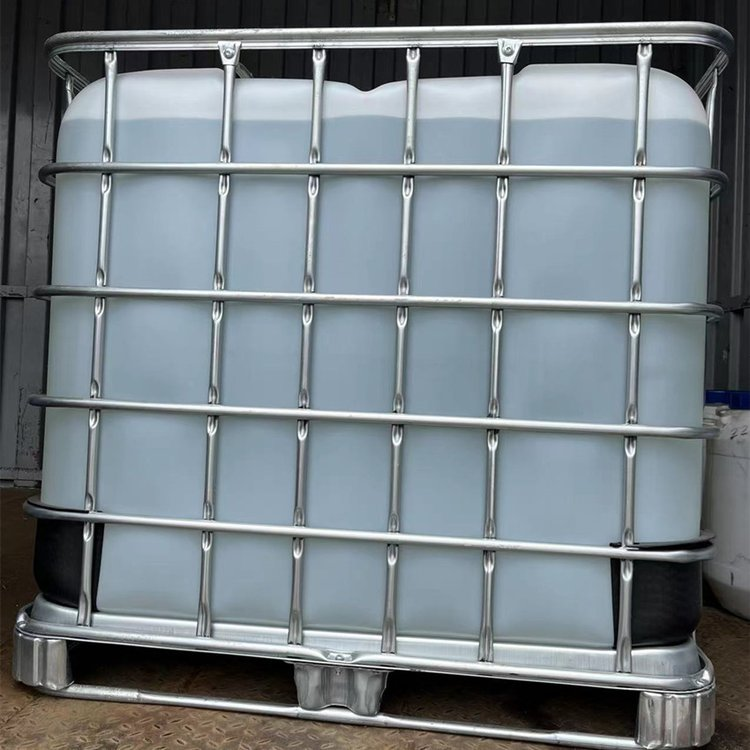 Poly(ethylene glycol) CAS 25322-68-3 (6812-36-8)