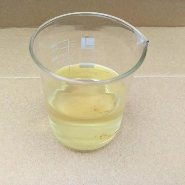 Propyl 2-methyl-3-furyl disulfide CAS 61197-09-9