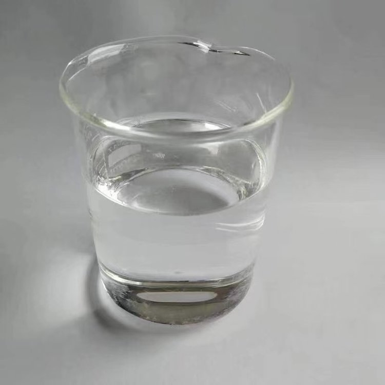 2-Methyl-3-(methylthio)furan CAS 63012-97-5