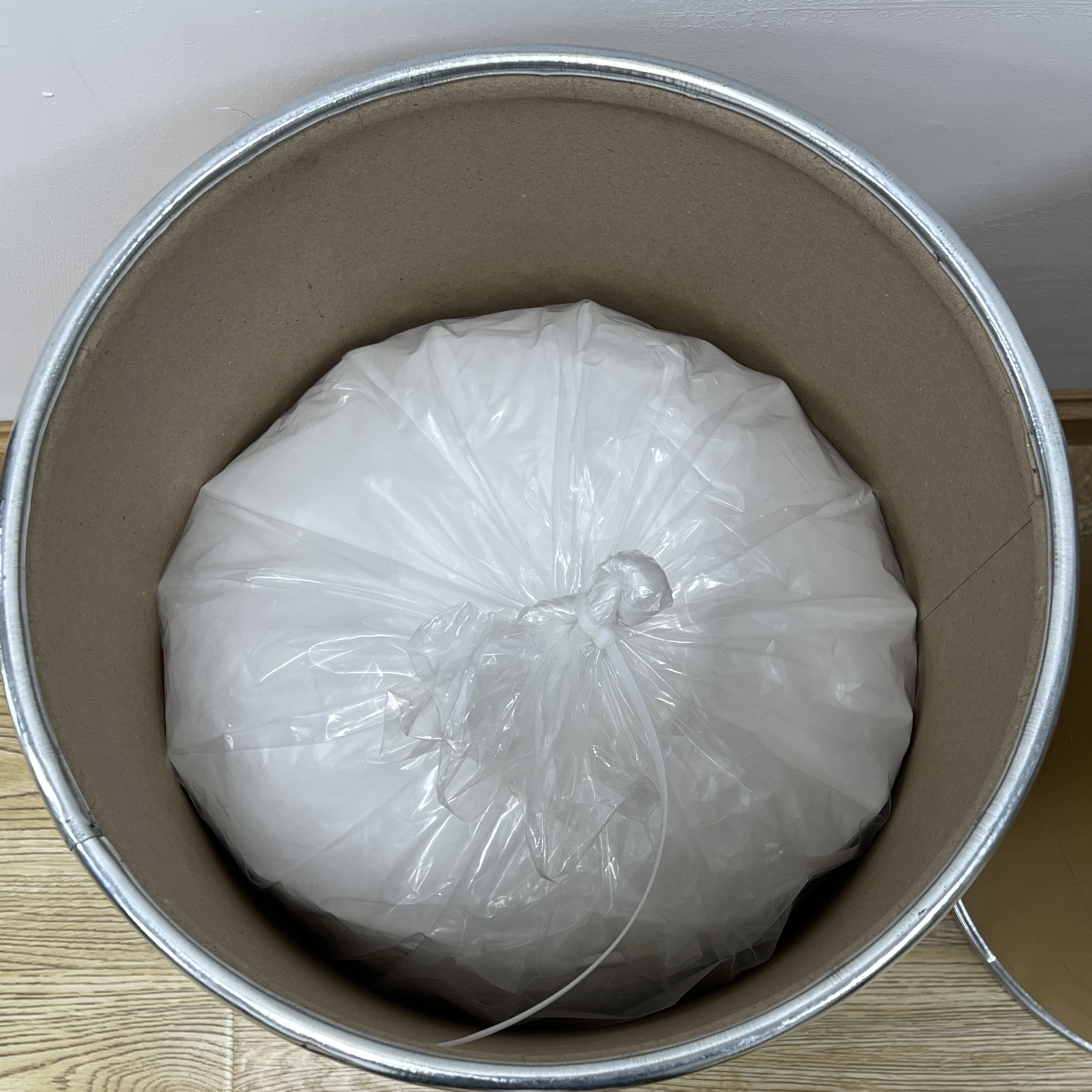 4-Hydroxy-2,5-dimethyl-3(2H)furanone CAS 3658-77-3