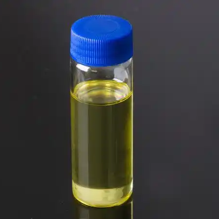 5-Methyl furfural CAS 620-02-0