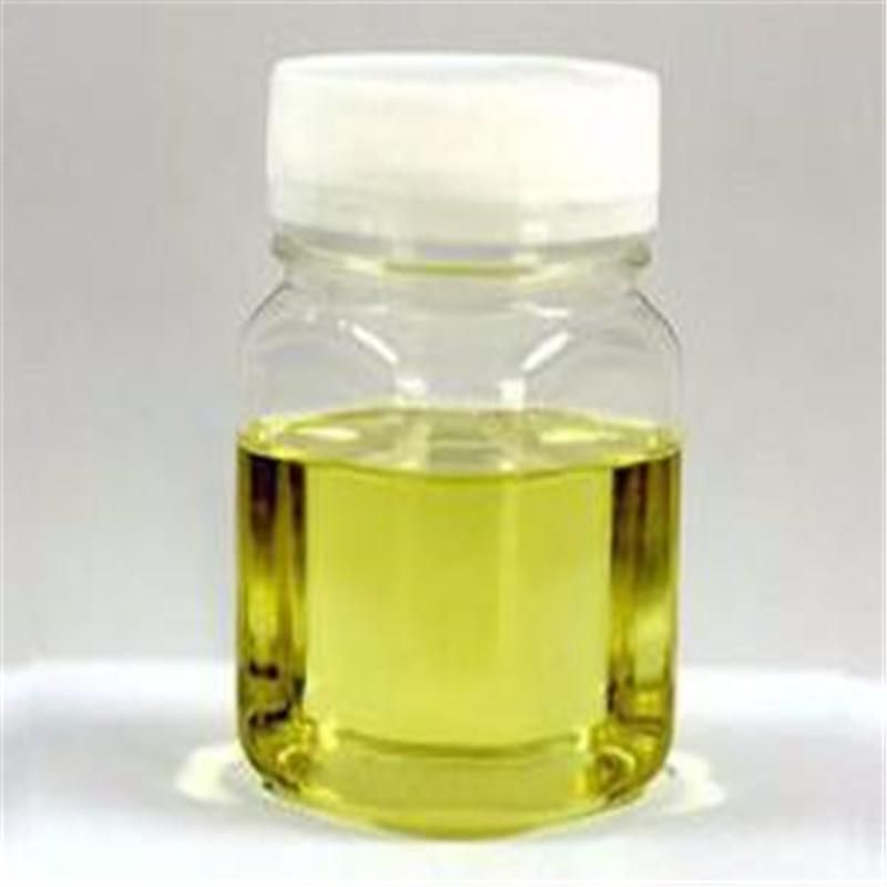 4-Methyl-5-thiazoleethanol CAS 137-00-8
