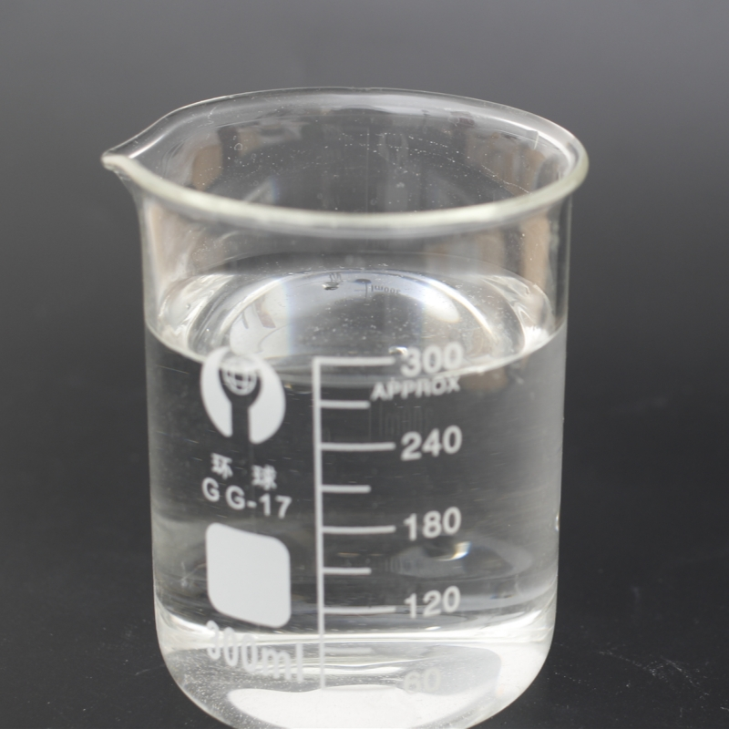 4-Methyl-5-thiazolylethyl acetate CAS 656-53-1