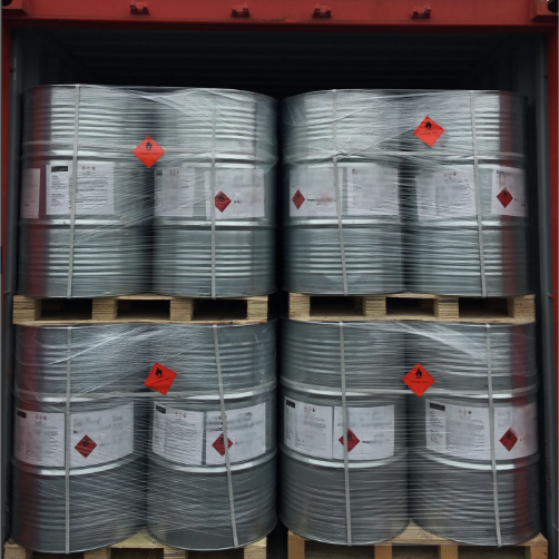 3-Methyl-2-butanethiol CAS 2084-18-6