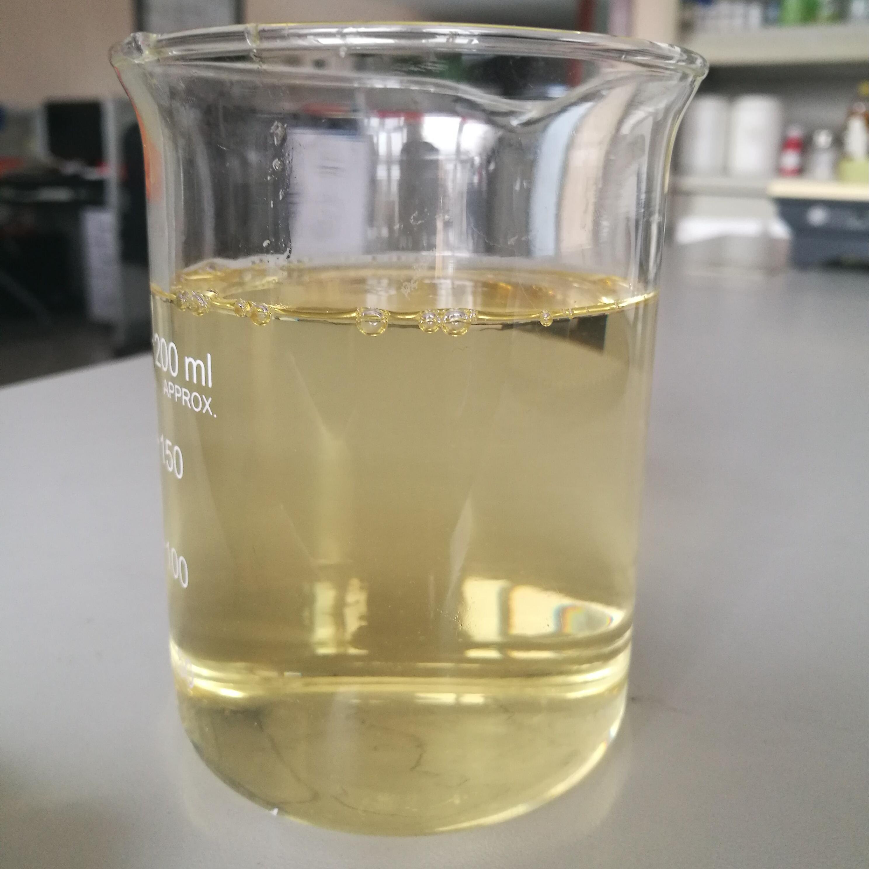 3-Methylthiopropanol CAS 505-10-2
