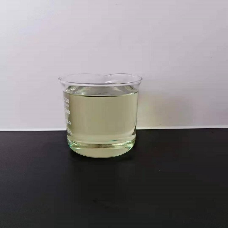 trans,trans-2,4-Heptadienal CAS 5910-85-0