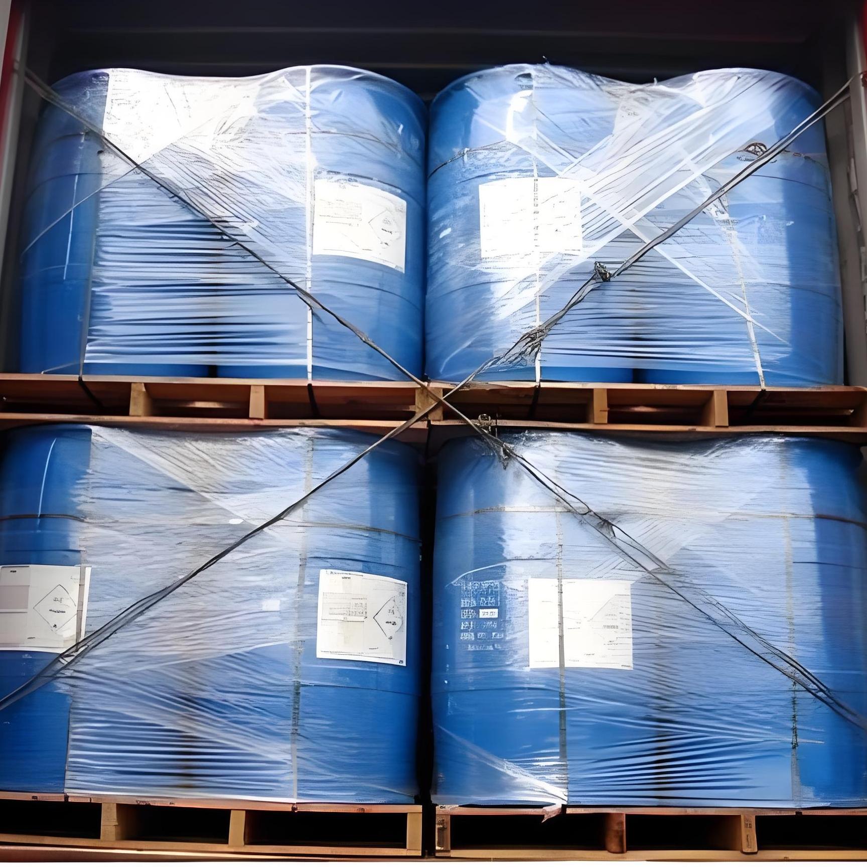 trans,trans-2,4-Decadien-1-al CAS 25152-84-5
